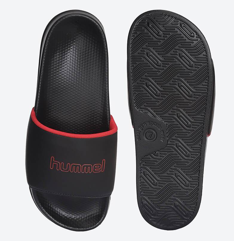 Trino Slider - Hummel India