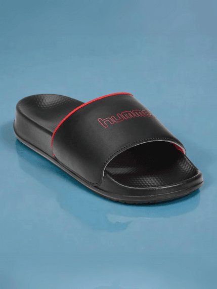 Trino Slider - Hummel India