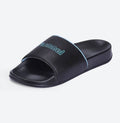 Trino Slider - Hummel India