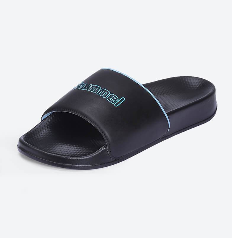Trino Slider - Hummel India
