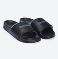 Trino Slider - Hummel India