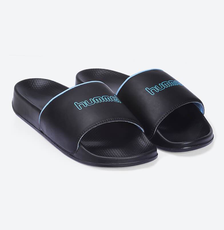 Trino Slider - Hummel India