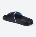 Trino Slider - Hummel India