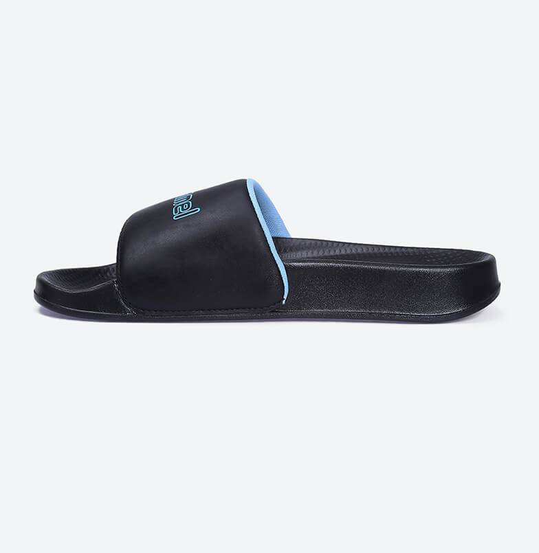 Trino Slider - Hummel India