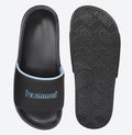 Trino Slider - Hummel India