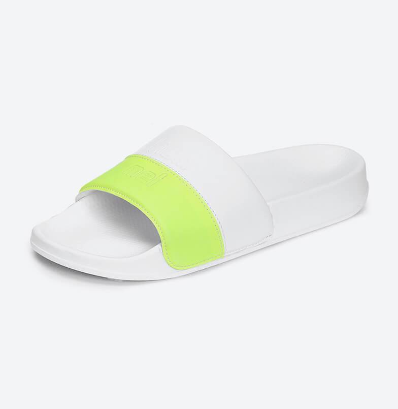 Dinmore Slider - Hummel India