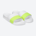 Dinmore Slider - Hummel India