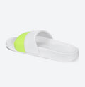 Dinmore Slider - Hummel India