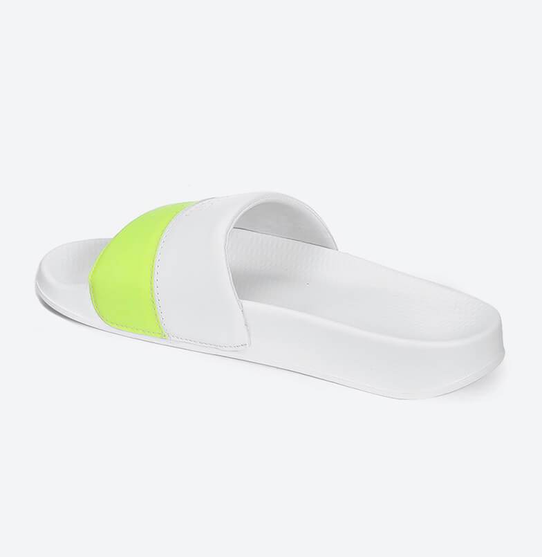 Dinmore Slider - Hummel India