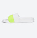 Dinmore Slider - Hummel India