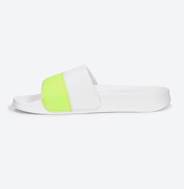 Dinmore Slider - Hummel India