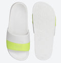 Dinmore Slider - Hummel India