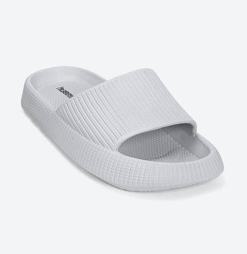 Texture Water Proof Slider