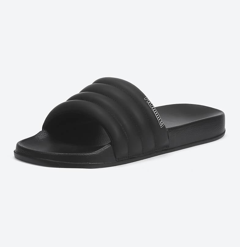 Cloud Slider - Hummel India