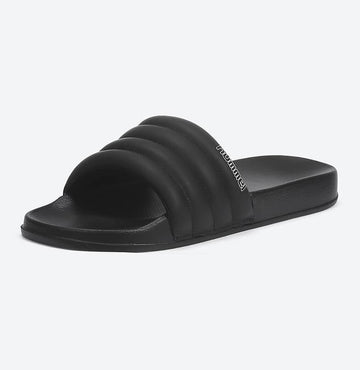 Cloud Slider - Hummel India
