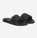 Cloud Slider - Hummel India
