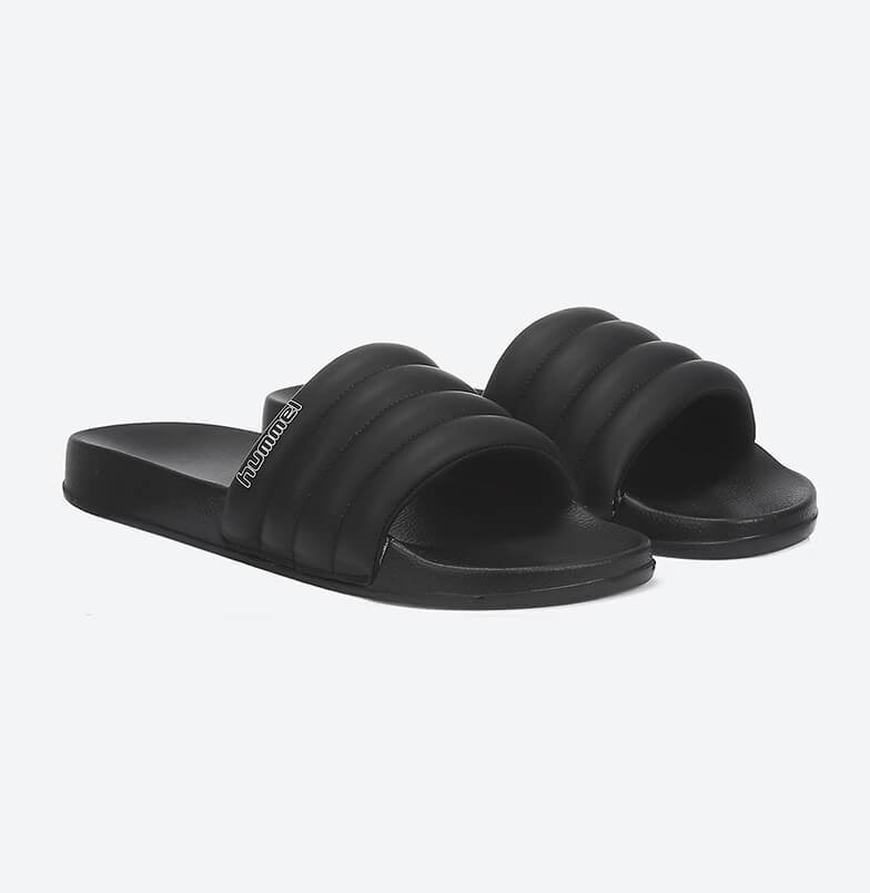 Cloud Slider - Hummel India