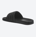 Cloud Slider - Hummel India