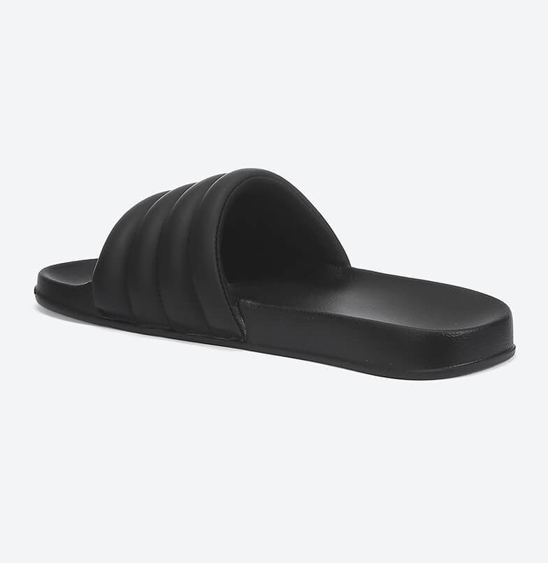 Cloud Slider - Hummel India