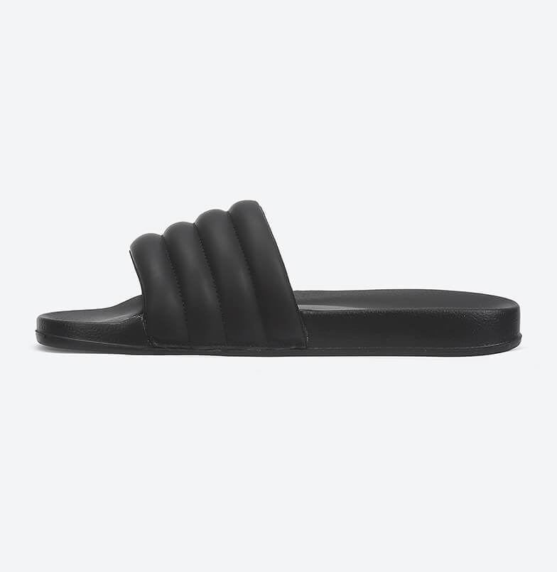 Cloud Slider - Hummel India