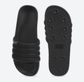 Cloud Slider - Hummel India