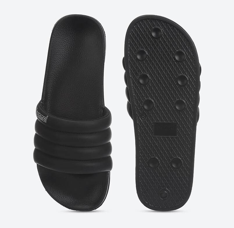 Cloud Slider - Hummel India