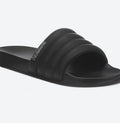 Cloud Slider - Hummel India