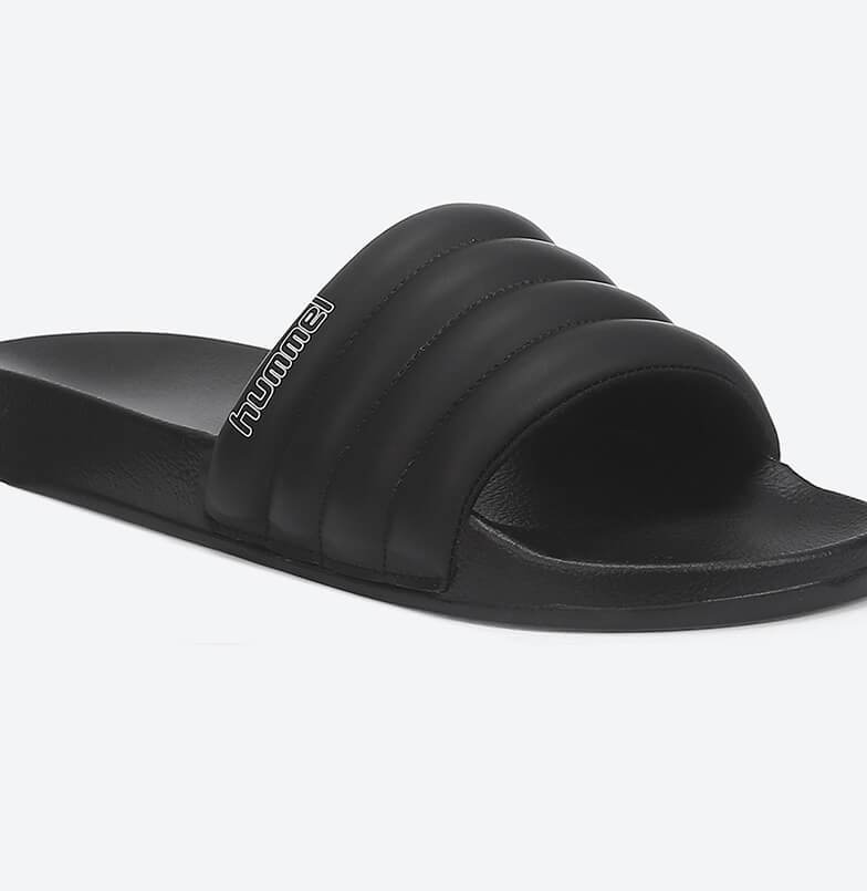 Cloud Slider - Hummel India