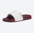 Cloud Slider - Hummel India