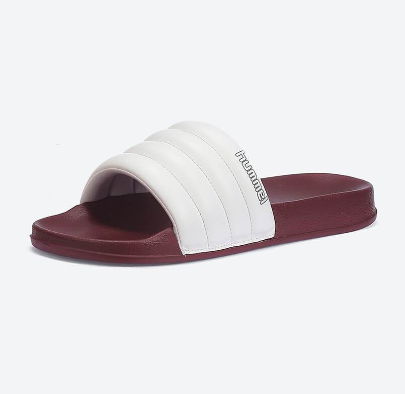 Cloud Slider - Hummel India
