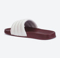 Cloud Slider - Hummel India