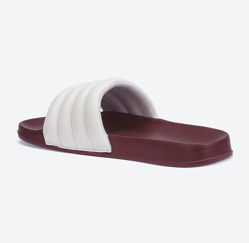 Cloud Slider - Hummel India