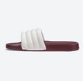 Cloud Slider - Hummel India