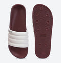 Cloud Slider - Hummel India