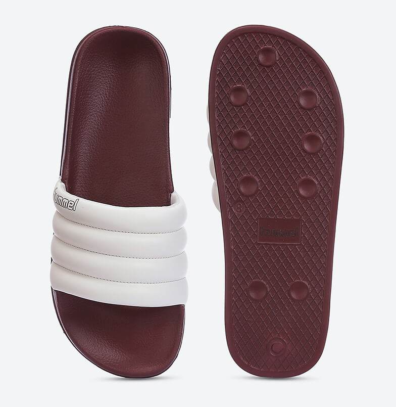 Cloud Slider - Hummel India