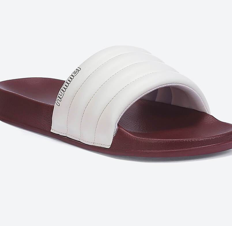 Cloud Slider - Hummel India