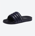 Cloud Slider - Hummel India