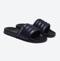 Cloud Slider - Hummel India