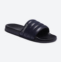 Cloud Slider - Hummel India