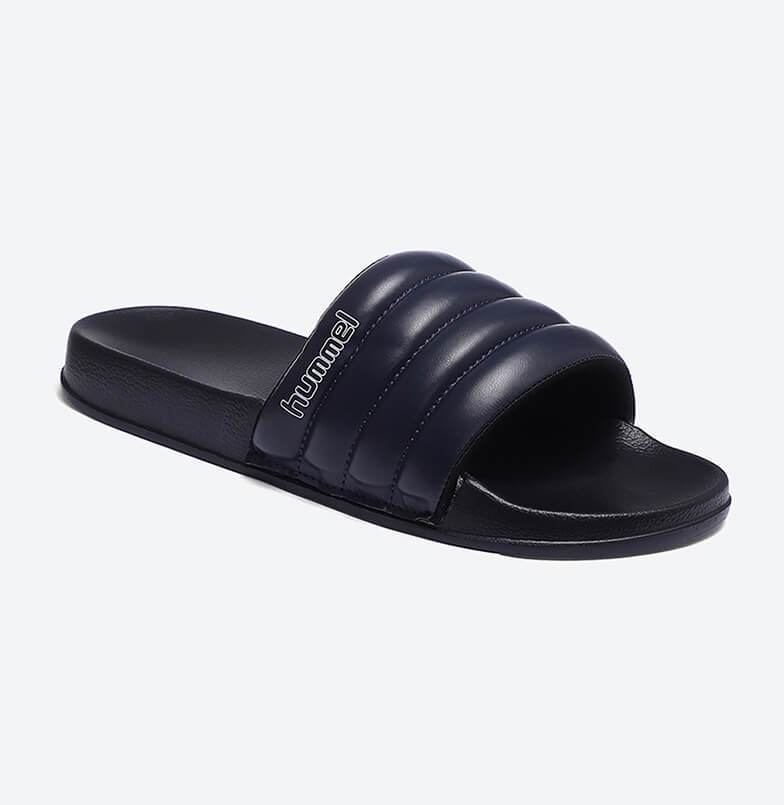 Cloud Slider - Hummel India