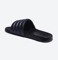 Cloud Slider - Hummel India