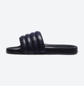 Cloud Slider - Hummel India