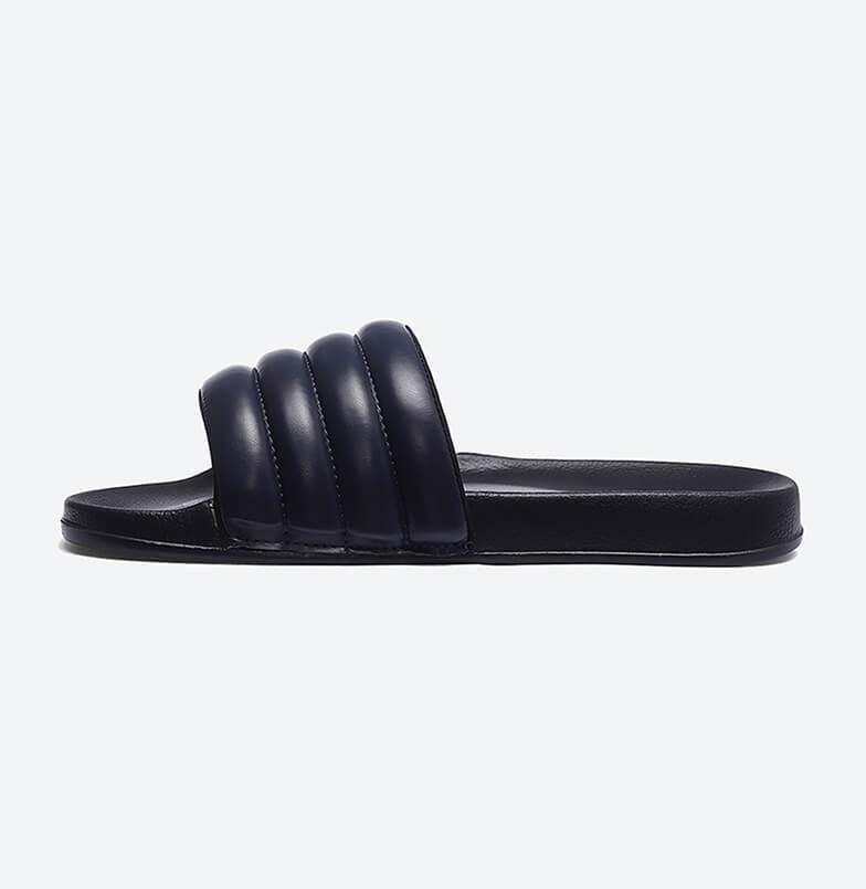 Cloud Slider - Hummel India