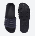 Cloud Slider - Hummel India