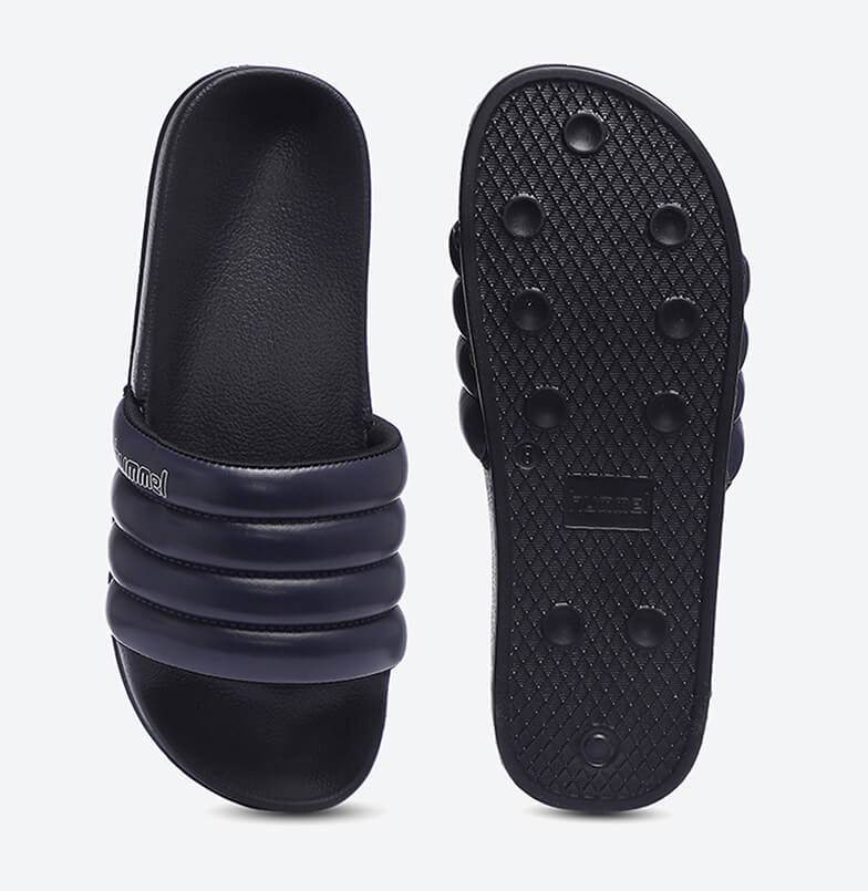 Cloud Slider - Hummel India