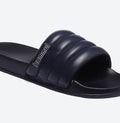 Cloud Slider - Hummel India