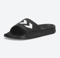 Stack Slider - Hummel India