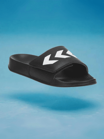 Stack Slider - Hummel India