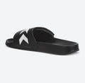 Stack Slider - Hummel India