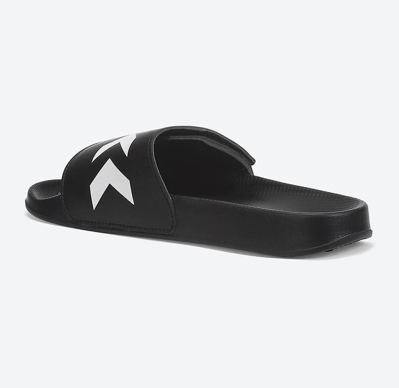 Stack Slider - Hummel India